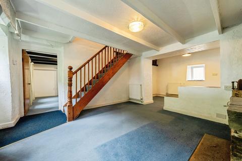 undefined, Trenant Vale, Wadebridge, Cornwall, PL27