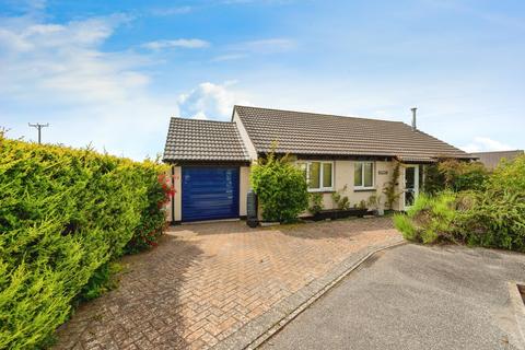 undefined, Trehannick Close, St. Teath, Bodmin, Cornwall, PL30
