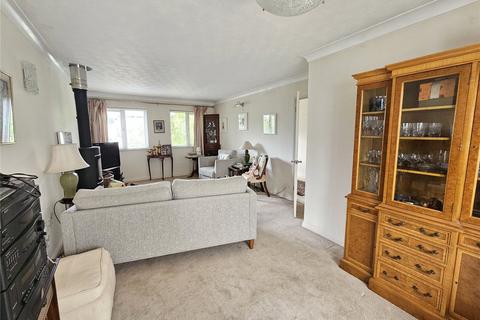 undefined, Trehannick Close, St. Teath, Bodmin, Cornwall, PL30