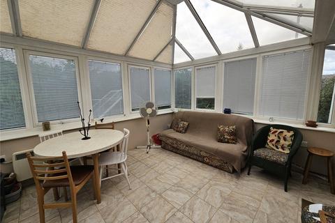 undefined, Trehannick Close, St. Teath, Bodmin, Cornwall, PL30