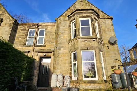undefined, Mansfield, Leslie, Glenrothes, Fife, KY6