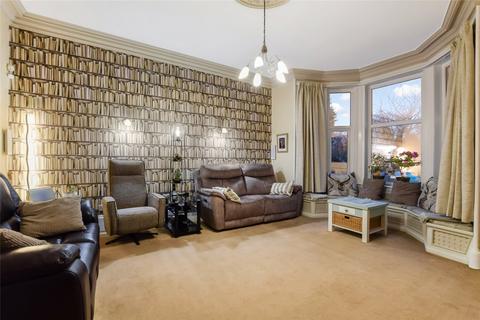 undefined, Mansfield, Leslie, Glenrothes, Fife, KY6