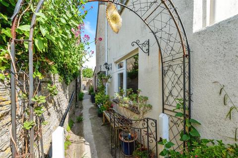 Whiterock Road, Wadebridge, Cornwall, PL27