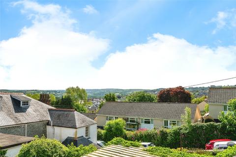 undefined, Whiterock Road, Wadebridge, Cornwall, PL27