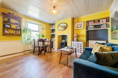 undefined, Whiterock Road, Wadebridge, Cornwall, PL27