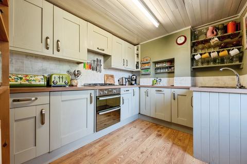 undefined, Whiterock Road, Wadebridge, Cornwall, PL27