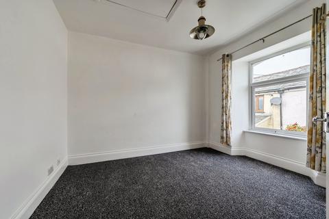 undefined, High Street, Delabole, Cornwall, PL33