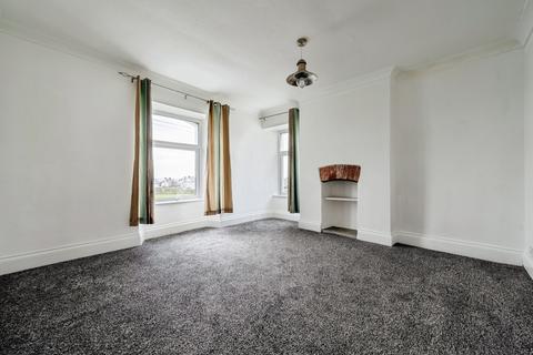 undefined, High Street, Delabole, Cornwall, PL33