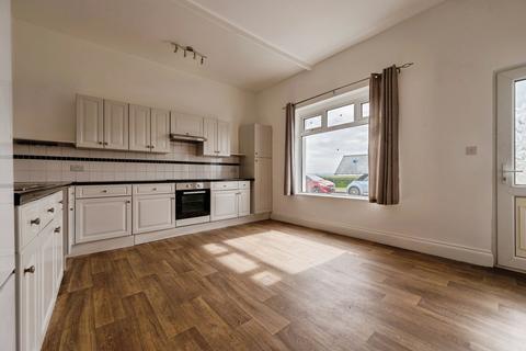undefined, High Street, Delabole, Cornwall, PL33