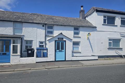 undefined, Rockhead Street, DELABOLE, Cornwall, PL33