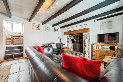 undefined, Rockhead Street, DELABOLE, Cornwall, PL33