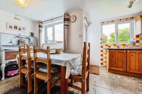 undefined, Rockhead Street, DELABOLE, Cornwall, PL33