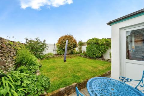 undefined, Rockhead Street, DELABOLE, Cornwall, PL33