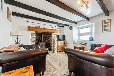 undefined, Rockhead Street, DELABOLE, Cornwall, PL33