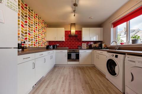 undefined, New Park Road, WADEBRIDGE, Cornwall, PL27