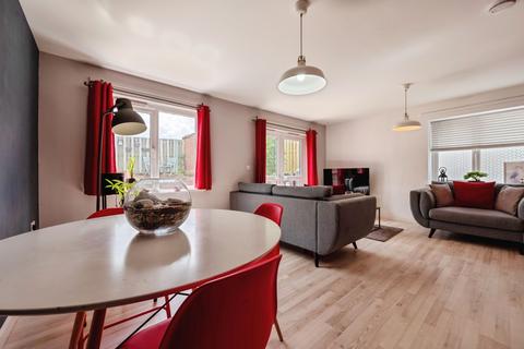 undefined, New Park Road, WADEBRIDGE, Cornwall, PL27