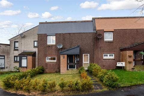 undefined, Elrick Park, Glenrothes, Fife, KY7