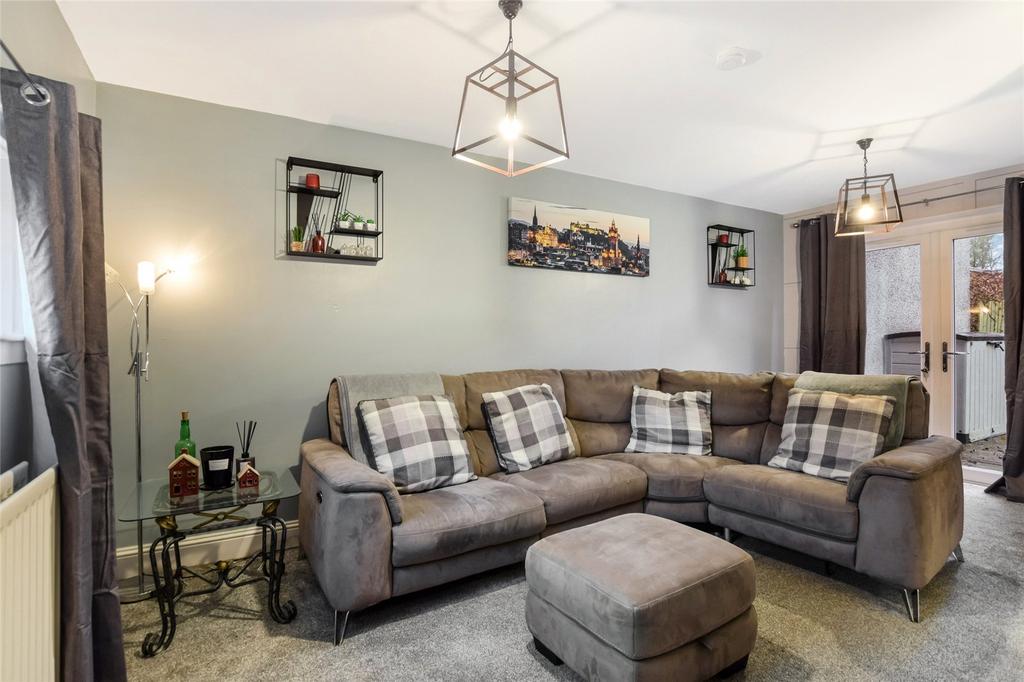 Picture No. 04