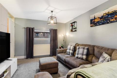 undefined, Elrick Park, Glenrothes, Fife, KY7