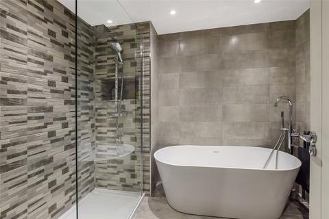2 bedroom terraced house for sale, Elrick Park, Glenrothes, Fife, KY7