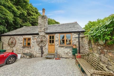 Helstone, Camelford, Cornwall, PL32