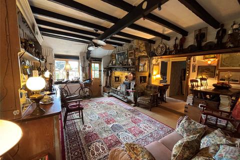 undefined, Helstone, Camelford, Cornwall, PL32
