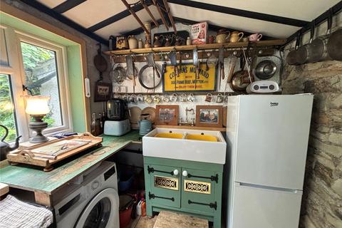 undefined, Helstone, Camelford, Cornwall, PL32