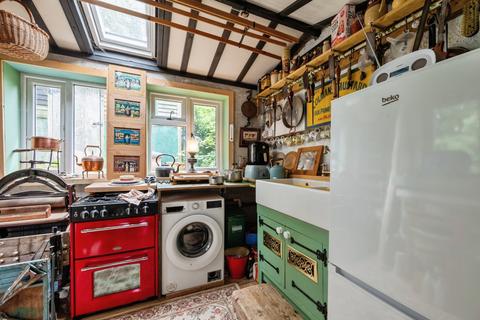 undefined, Helstone, Camelford, Cornwall, PL32