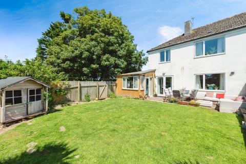 undefined, Anson Road, St. Eval, Wadebridge, Cornwall, PL27