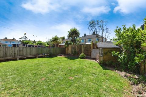 undefined, Anson Road, St. Eval, Wadebridge, Cornwall, PL27