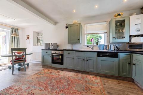undefined, Anson Road, St. Eval, Wadebridge, Cornwall, PL27