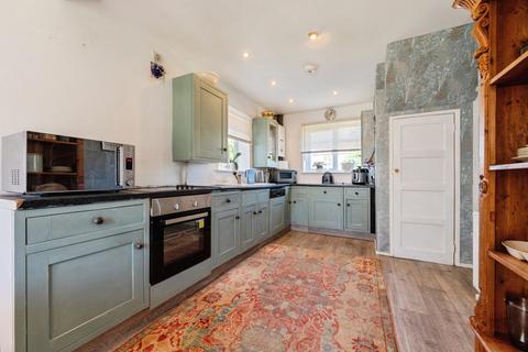 undefined, Anson Road, St. Eval, Wadebridge, Cornwall, PL27