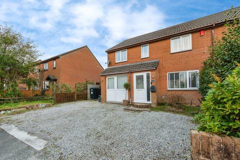 undefined, The Sidings, DELABOLE, Cornwall, PL33