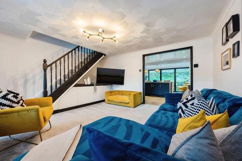 undefined, The Sidings, DELABOLE, Cornwall, PL33