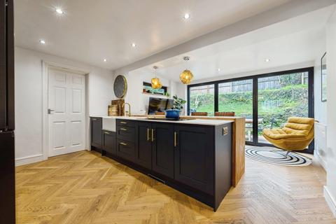 undefined, The Sidings, DELABOLE, Cornwall, PL33