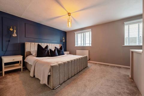 undefined, The Sidings, DELABOLE, Cornwall, PL33