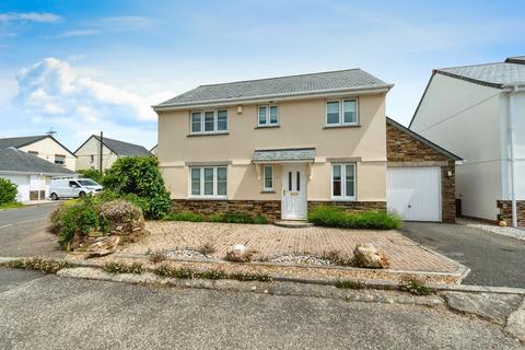 undefined, The Meadows, St. Teath, Bodmin, Cornwall, PL30