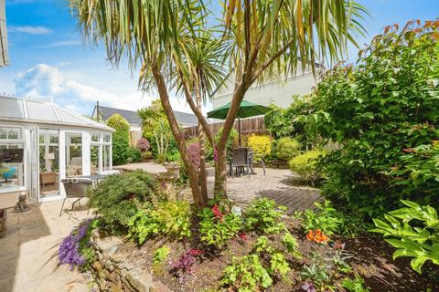 undefined, The Meadows, St. Teath, Bodmin, Cornwall, PL30