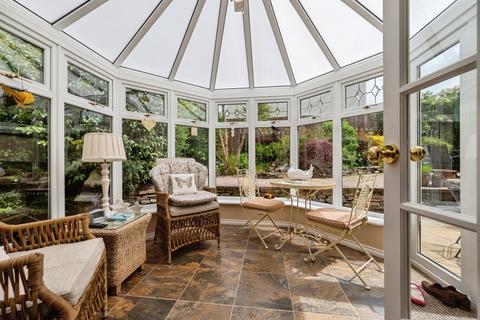 undefined, The Meadows, St. Teath, Bodmin, Cornwall, PL30