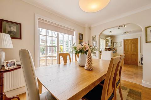 undefined, The Meadows, St. Teath, Bodmin, Cornwall, PL30
