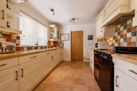 undefined, The Meadows, St. Teath, Bodmin, Cornwall, PL30