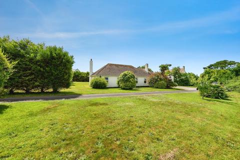 undefined, Catalina Row, St. Eval, Wadebridge, Cornwall, PL27