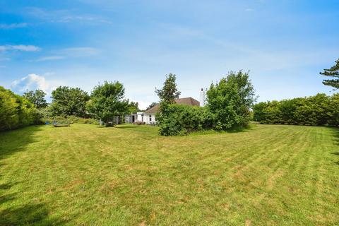 undefined, Catalina Row, St. Eval, Wadebridge, Cornwall, PL27