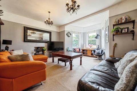 undefined, Catalina Row, St. Eval, Wadebridge, Cornwall, PL27