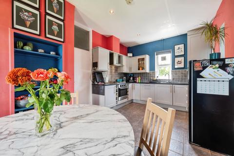 undefined, Catalina Row, St. Eval, Wadebridge, Cornwall, PL27
