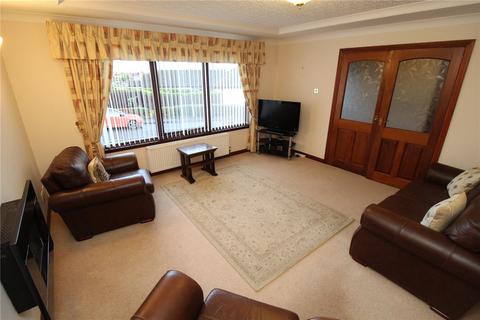 3 bedroom bungalow for sale, Forth View, Kennoway, Leven, Fife, KY8
