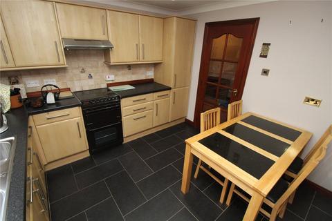 3 bedroom bungalow for sale, Forth View, Kennoway, Leven, Fife, KY8