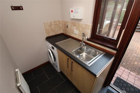3 bedroom bungalow for sale, Forth View, Kennoway, Leven, Fife, KY8