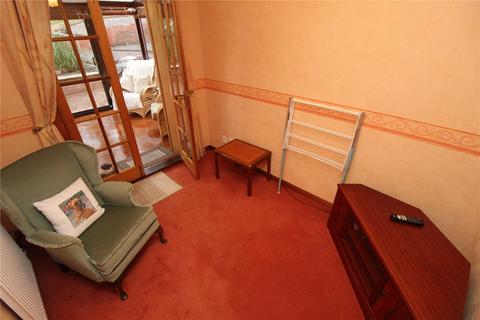 3 bedroom bungalow for sale, Forth View, Kennoway, Leven, Fife, KY8