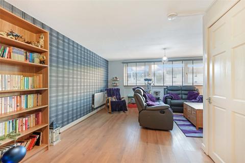4 bedroom terraced house for sale, Cawdor Drive, Glenrothes, Fife, KY6